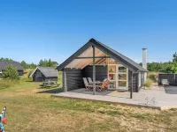 "Tameran" - 700m from the Sea