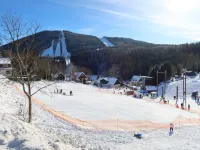 Harrachov 611