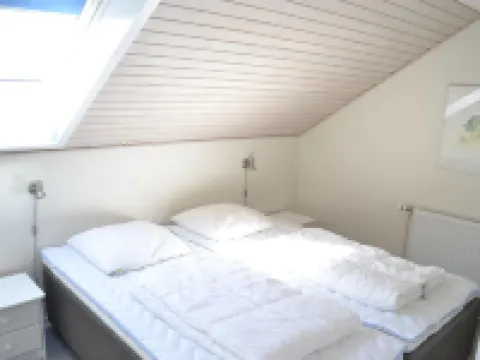 "Nayana" - 2.3km from the Sea