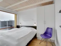 "Elara" - 200m from the Sea