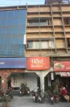Hotel Shadman