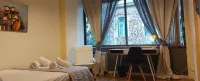 Deluxe Apartment 12Bd 6Bath Hotels in Victoria