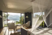 Camellia Hills فنادق في هاتون