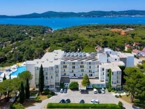 Family Hotel Adria - All Inclusive