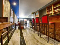 Quaint Boutique Hotel Sannat Hotels in Sannat