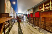 Quaint Boutique Hotel Sannat Hotels in Xlendi