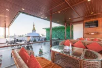 Boudha Boutique Hotel