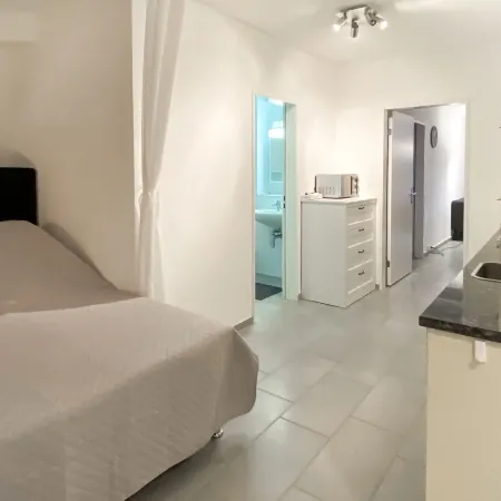 Bella Vista (EG)