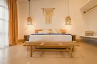 Zafra's Hotel Hotel a 