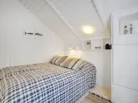 "Matthis" - 500m to the Fjord