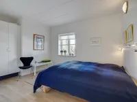 "Shana" - 800m from the Sea - 4-Star