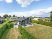 "Blesse" - 250m from the Sea Hotels in Hejls