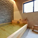 Mikuni Inkyojo Hotel a Sakai