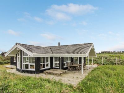 "Fanija" - 200m from the Sea