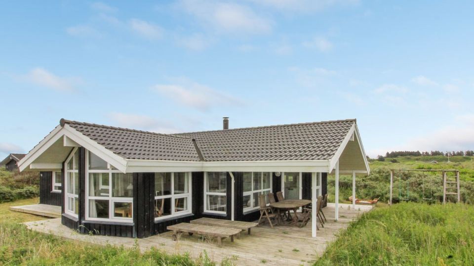 "Fanija" - 200m from the Sea