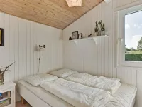 "Florina" - 700m from the Sea Hotels in Hejls