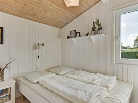 "Florina" - 700m from the Sea