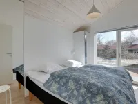 "Oke" - 350m from the Sea