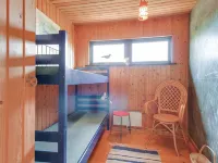 "Bryndis" - 300m from the Sea Hotels in Orsted