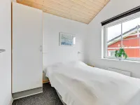 "Karina" - 150m to the Fjord Hotels in Gråsten