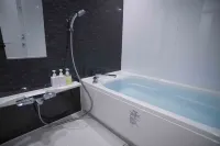 신주쿠 미야비 레지던스 - 호스텔