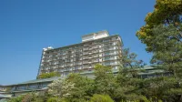 Hotel Hanamizuki