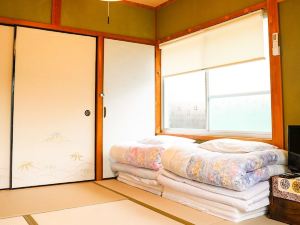 Kokoyui Guest House