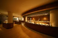 Habakuk Wellness & Event Hotel Hôtels à : Visole