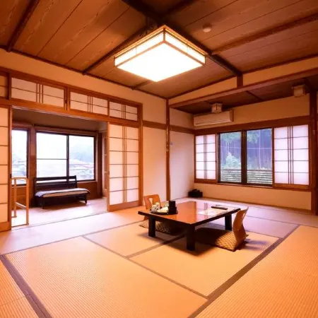 Kiyomoto