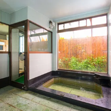 Okuyama Отели в г. Синдзё