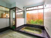 Okuyama Hotels in Shinjo