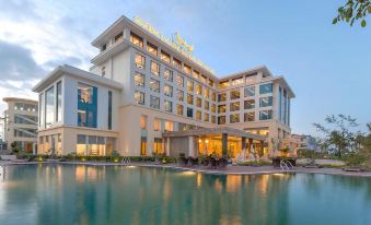 Muong Thanh Holiday Quang Binh Hotel