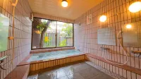 Ryokan Seifuso Hotels in Arao