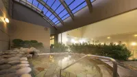 Chateraise Hotel Isawa