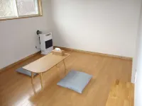 Kawakami Sanso Mountain Inn