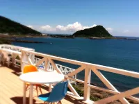 Epron Tei Hotel a Miyazaki