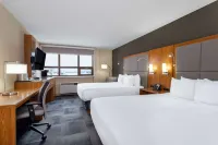 Ramada by Wyndham Northern Grand Hotel & Conference Centre - 3 stelle