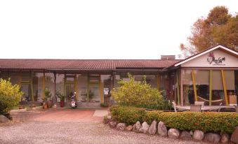 Lotus Hostel Beicheng Zhuang