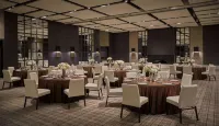 Pendry Park City Hotels in Park City