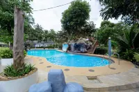 Madison Garden and Residences - Boutique