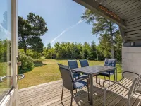 "Amelia" - 250m to the Fjord