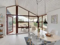 "Cathalina" - 75m from the Sea