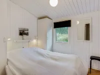 "Emeline" - 1.7km from the Sea - parking