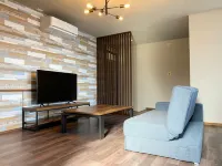 Trust Maison Kitagawa 303 - Vacation Stay 13430V Hôtels à : Higashiizu