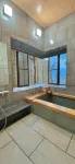 Masa - Minami Atami Onsen Villa - Villas