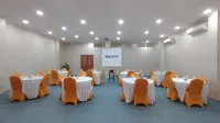 Havana Mutiara Belitung Hotel Hotels in Tanjung Pandan