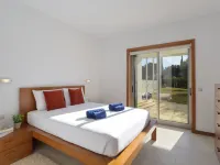 Almond Tree Hotel di Porches