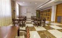 巴爾尼爾里奧阿爾切納萊昂 - 萊萬特飯店 - 山景