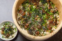 Hotel Mark-1 Abiko Hotels in Abiko