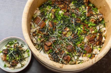 Hotel Mark-1 Abiko Отели рядом со станцией Inzai-Makinohara Railway Station